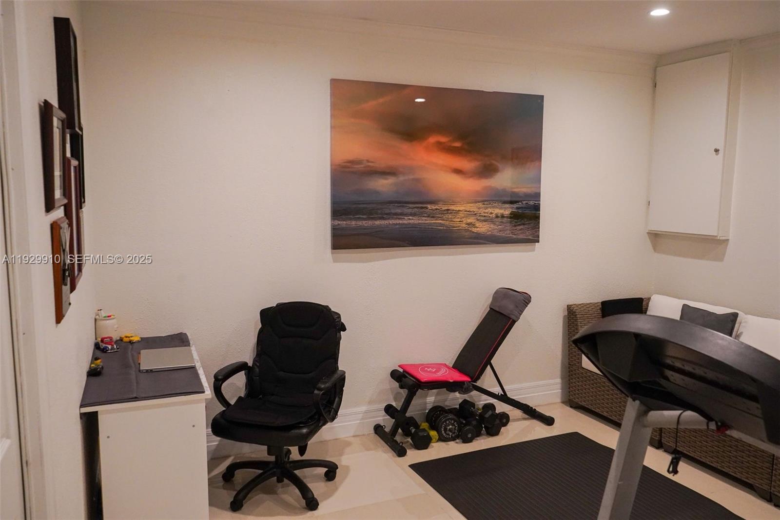 COUNTRY LAKE HOMES 2ND AD - Residential