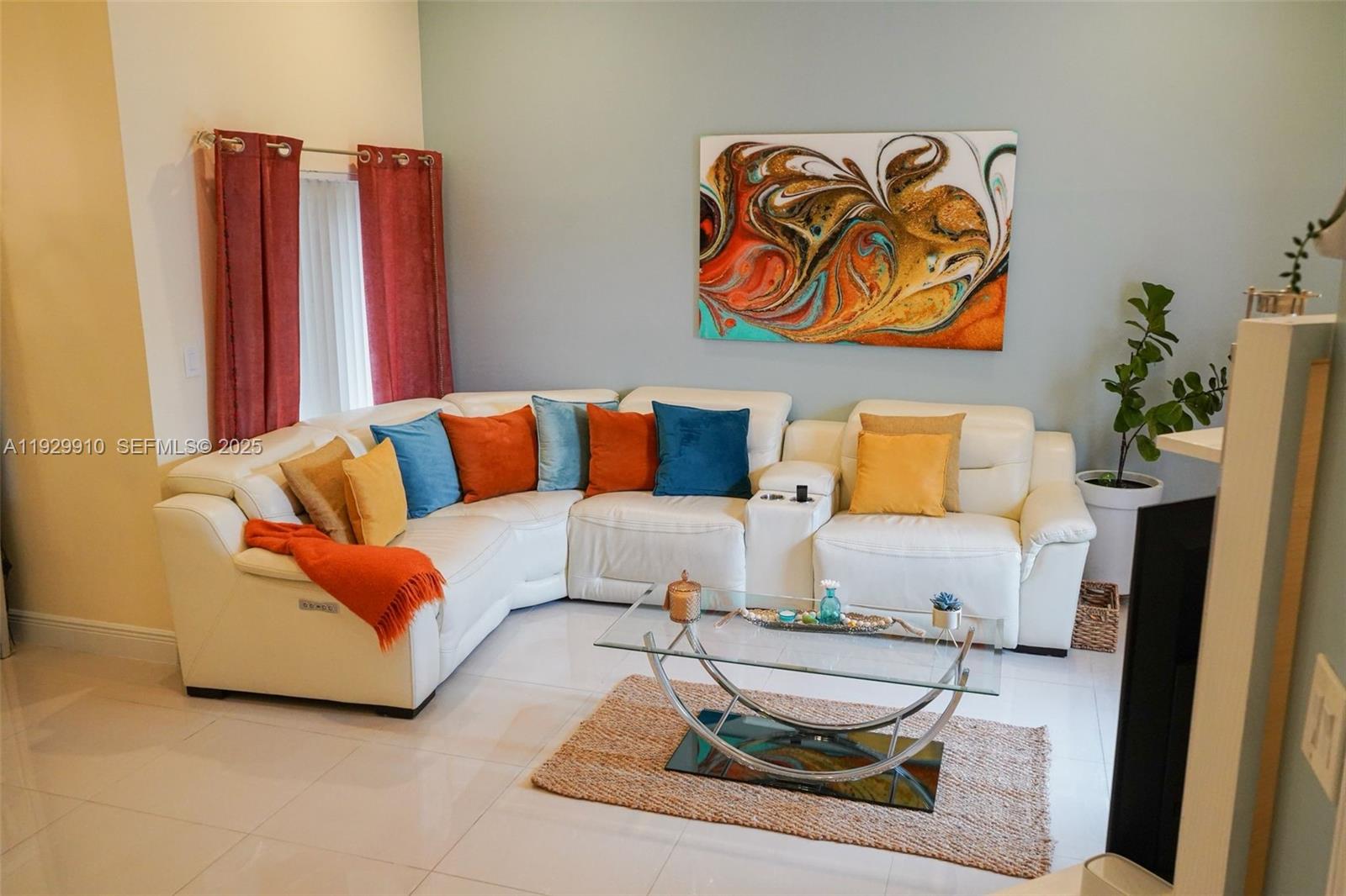 COUNTRY LAKE HOMES 2ND AD - Residential