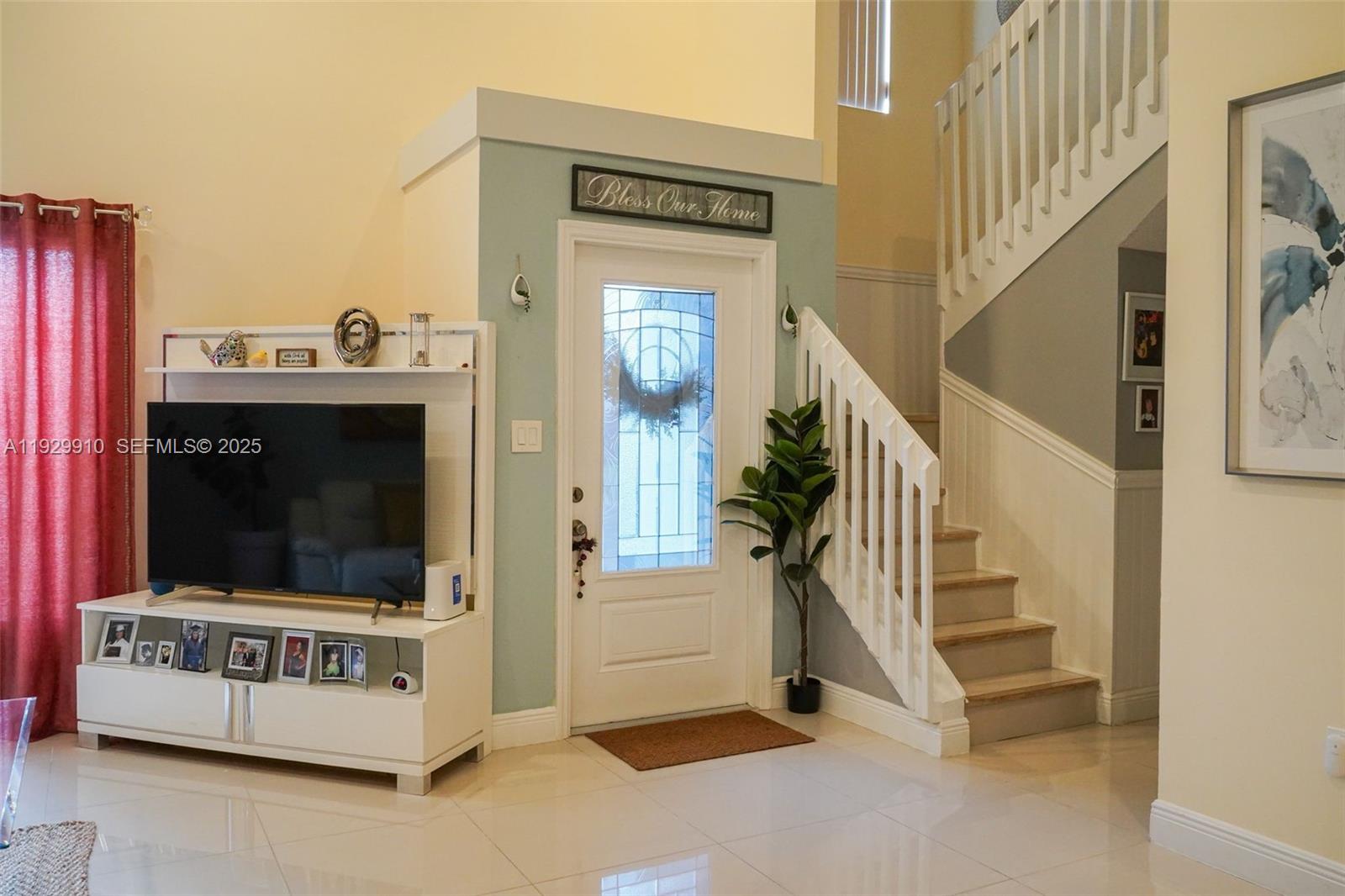 COUNTRY LAKE HOMES 2ND AD - Residential