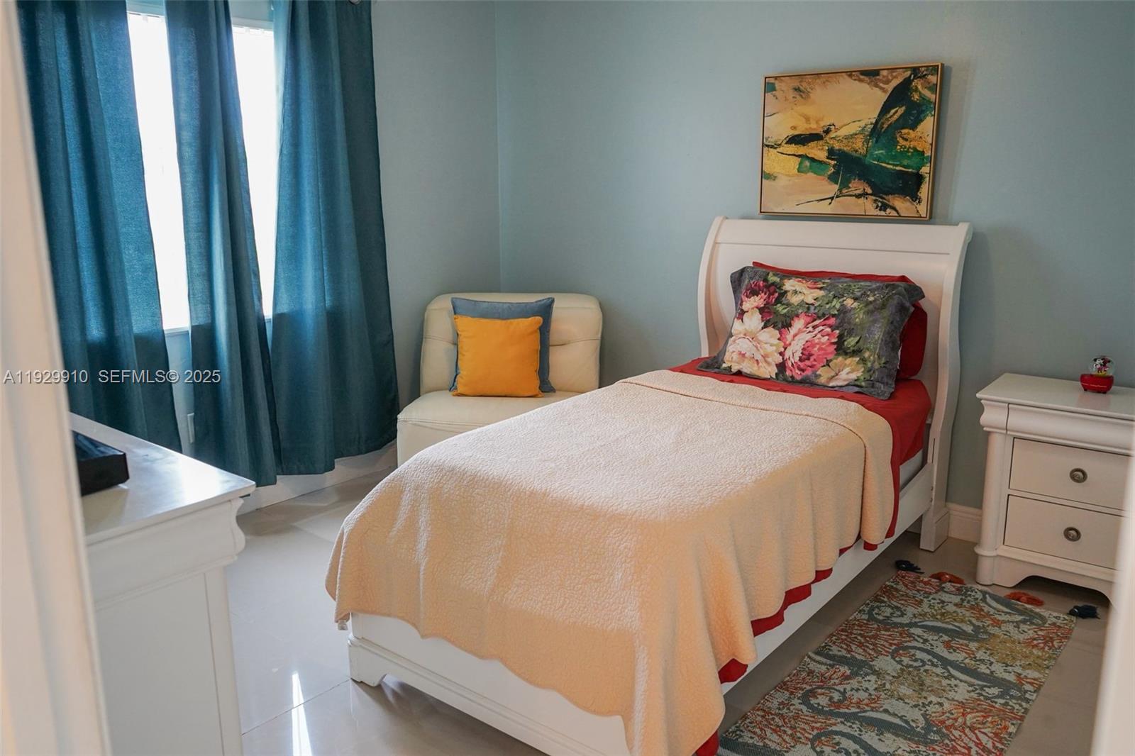 COUNTRY LAKE HOMES 2ND AD - Residential