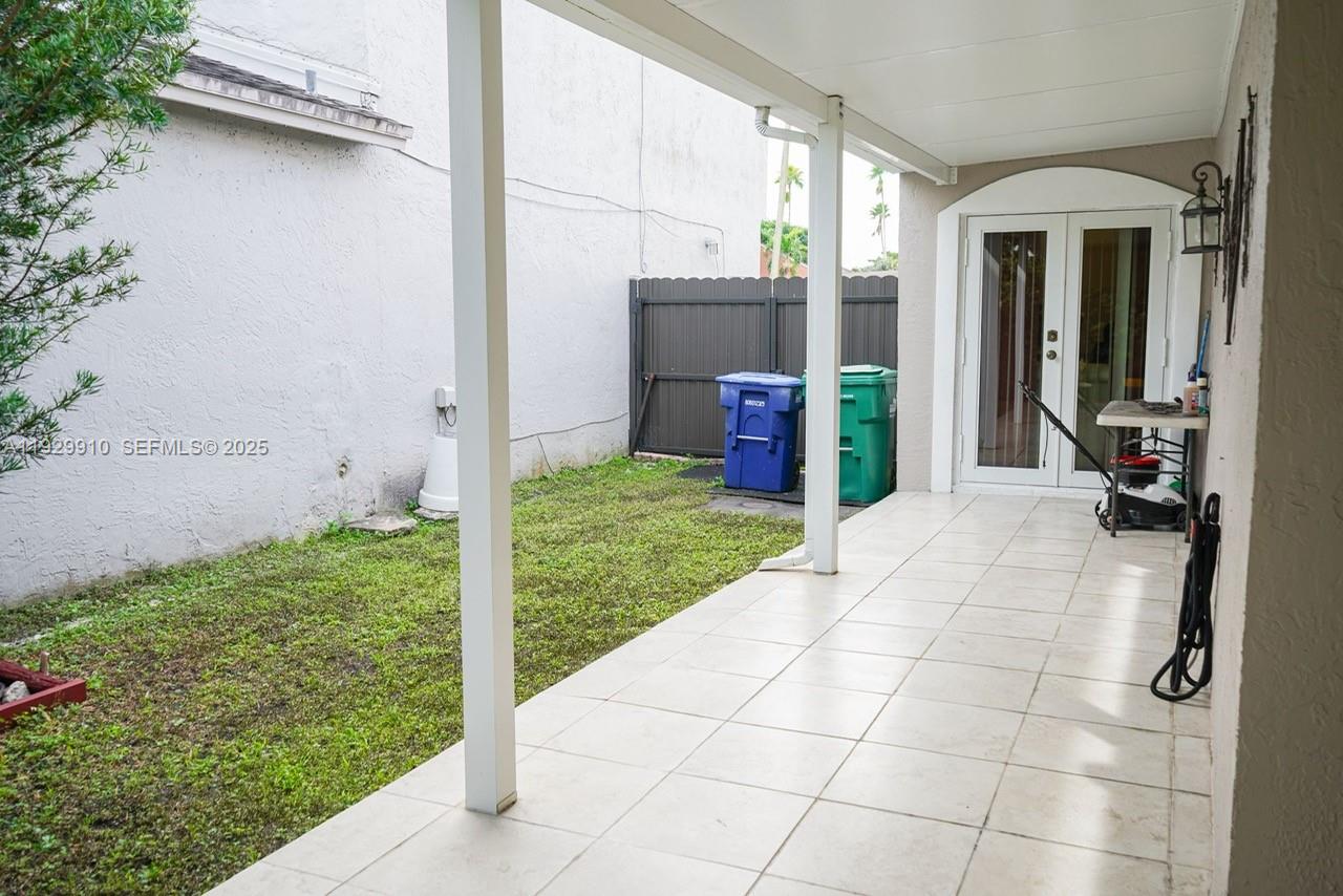 COUNTRY LAKE HOMES 2ND AD - Residential