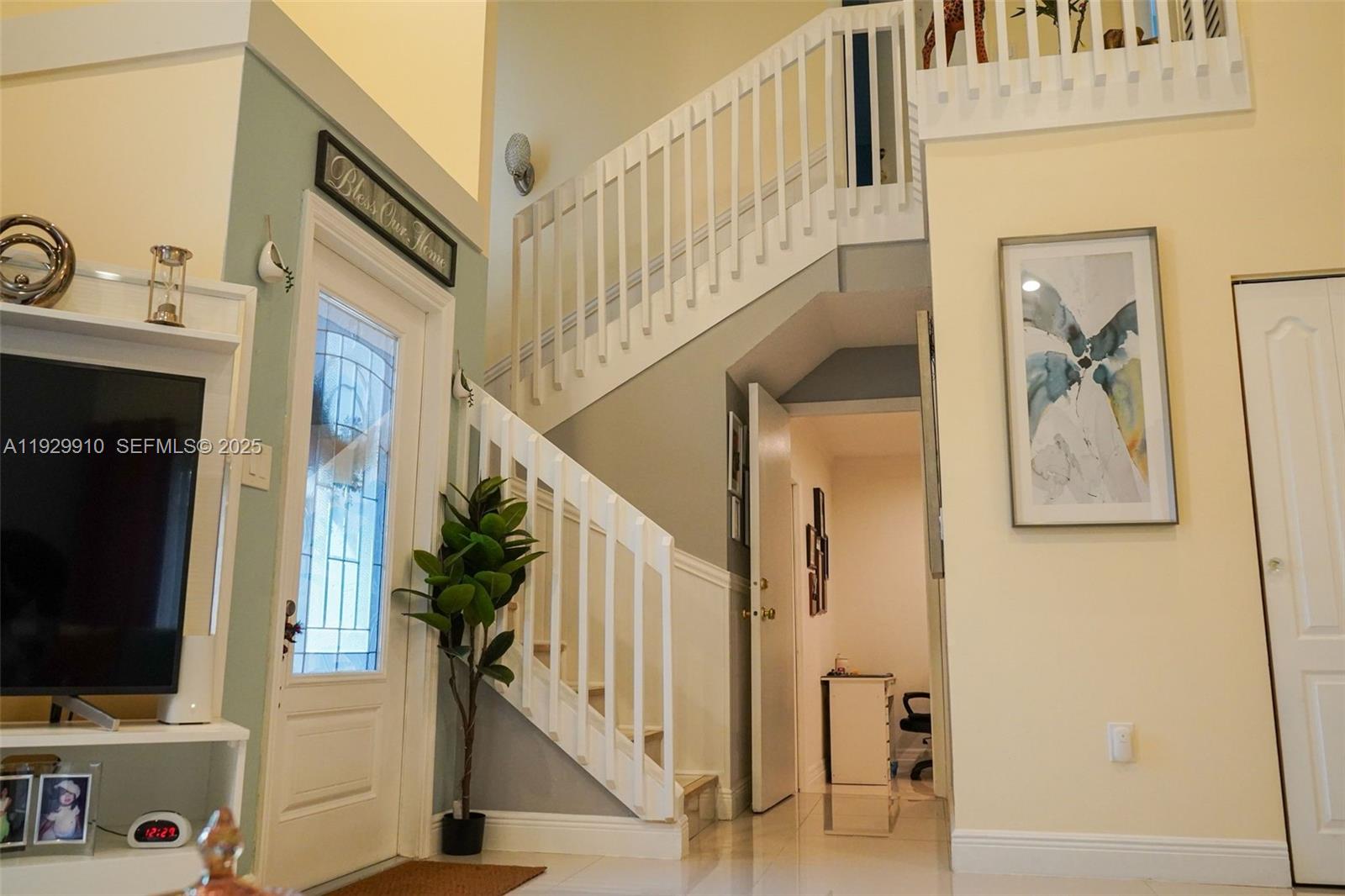 COUNTRY LAKE HOMES 2ND AD - Residential