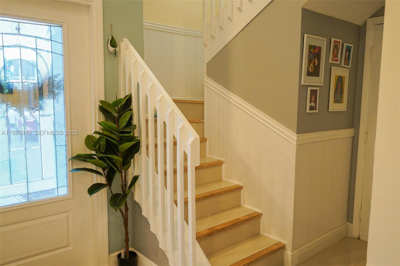 COUNTRY LAKE HOMES 2ND AD - Residential