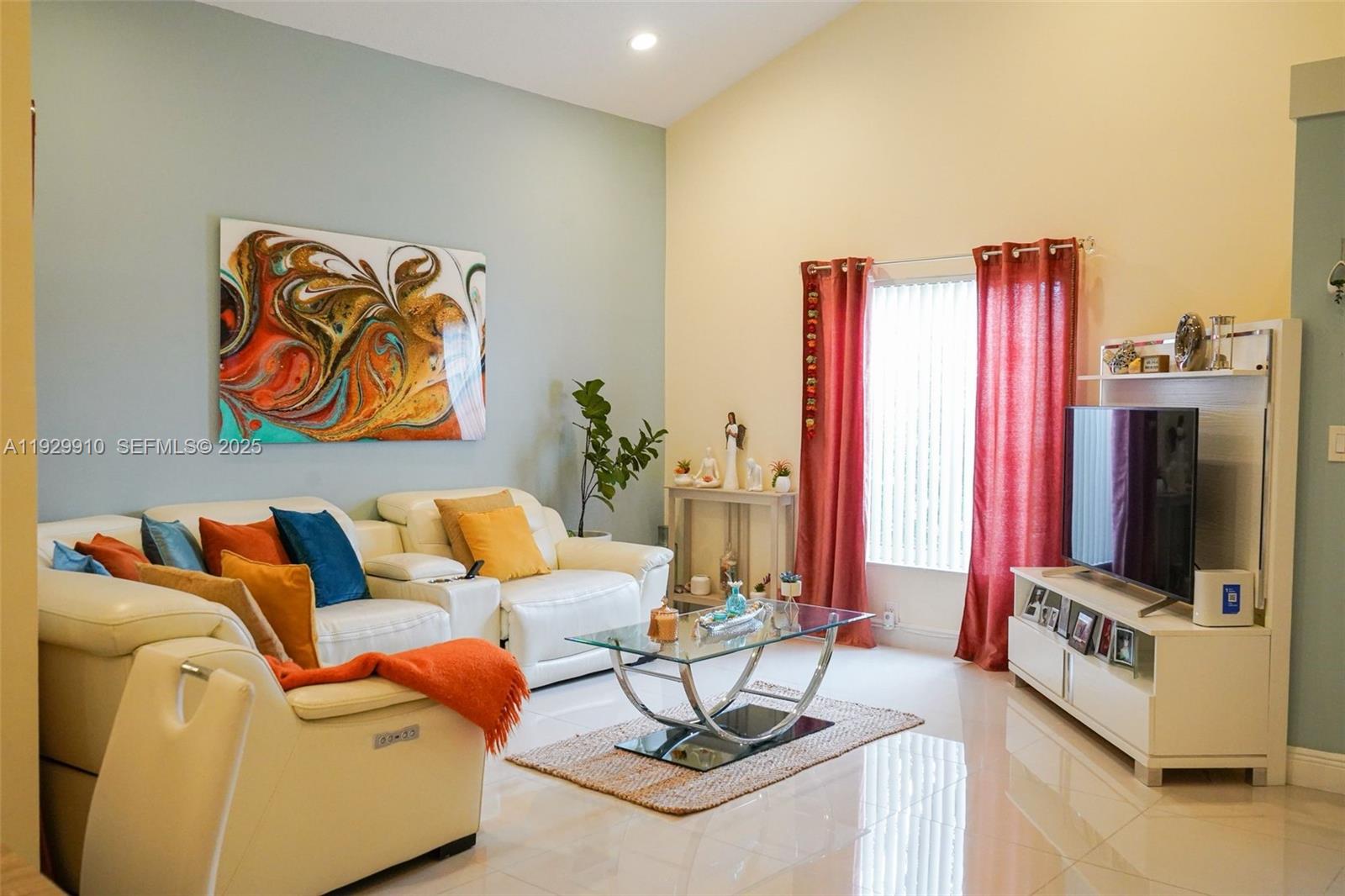 COUNTRY LAKE HOMES 2ND AD - Residential