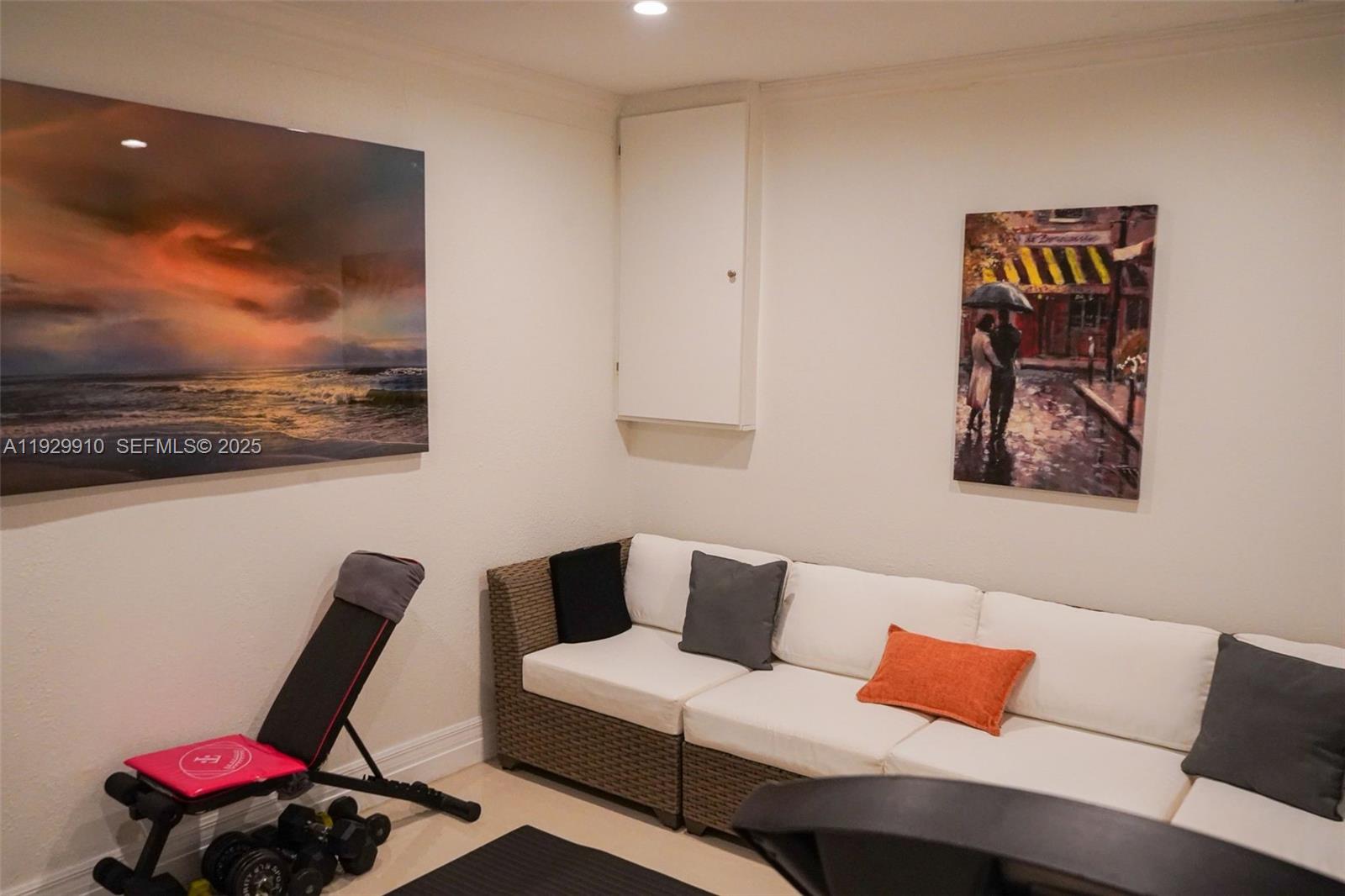 COUNTRY LAKE HOMES 2ND AD - Residential