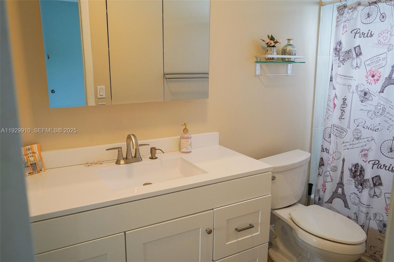 COUNTRY LAKE HOMES 2ND AD - Residential