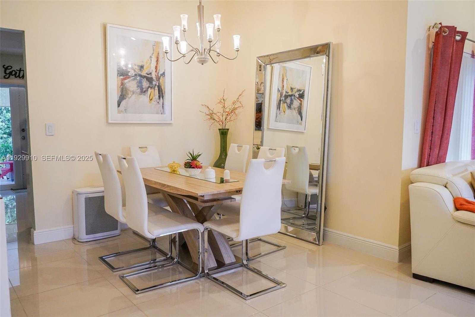 COUNTRY LAKE HOMES 2ND AD - Residential