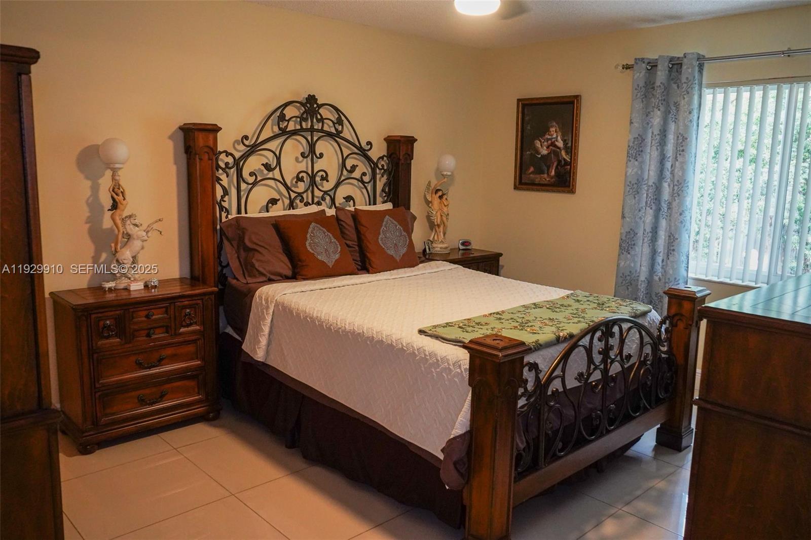 COUNTRY LAKE HOMES 2ND AD - Residential