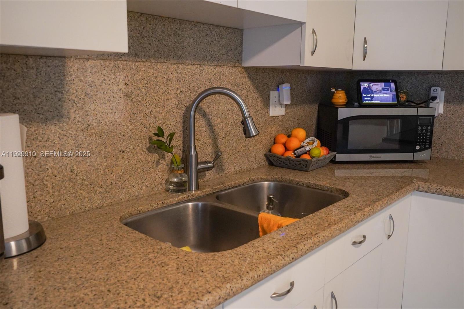 COUNTRY LAKE HOMES 2ND AD - Residential