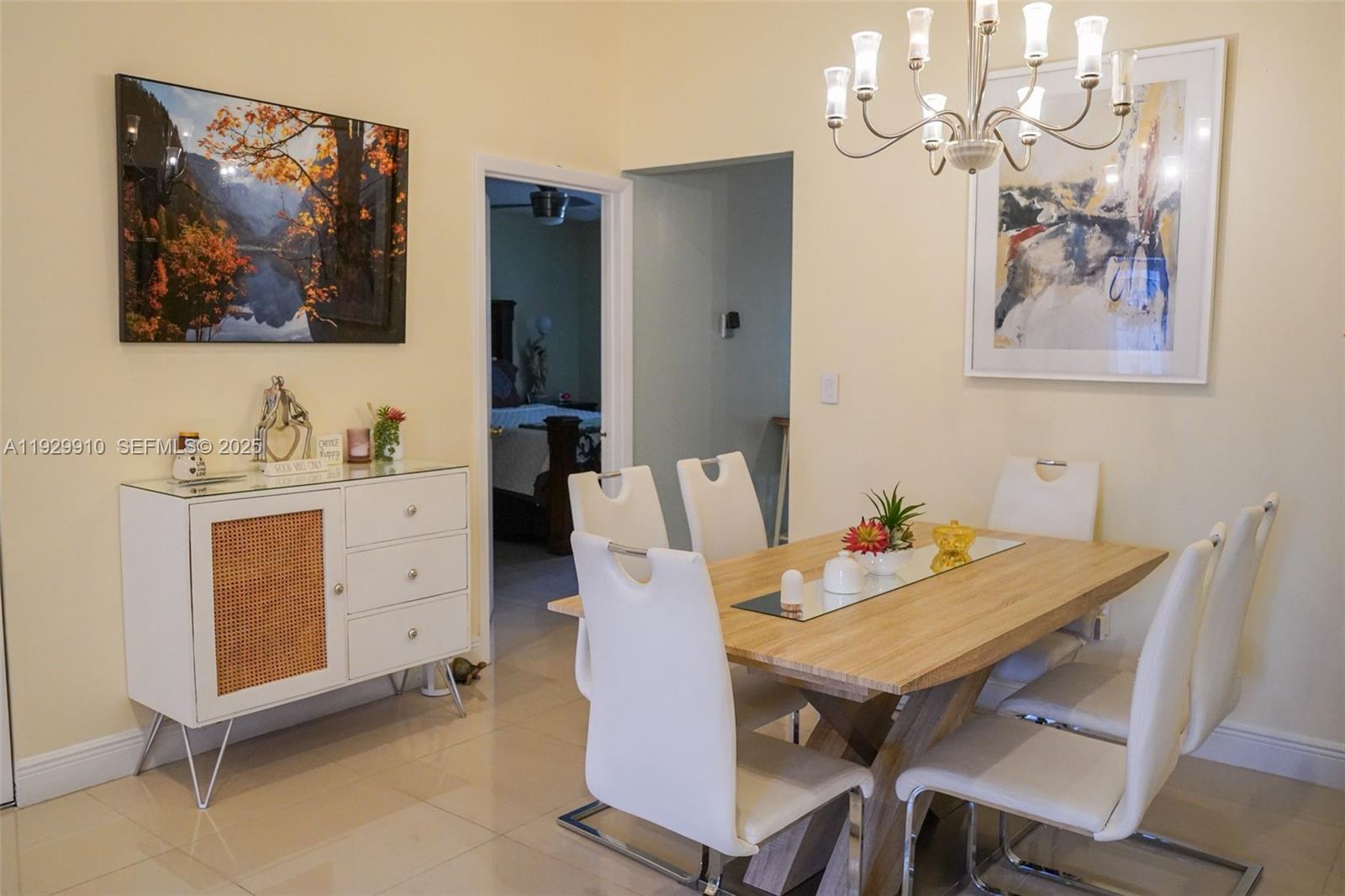 COUNTRY LAKE HOMES 2ND AD - Residential