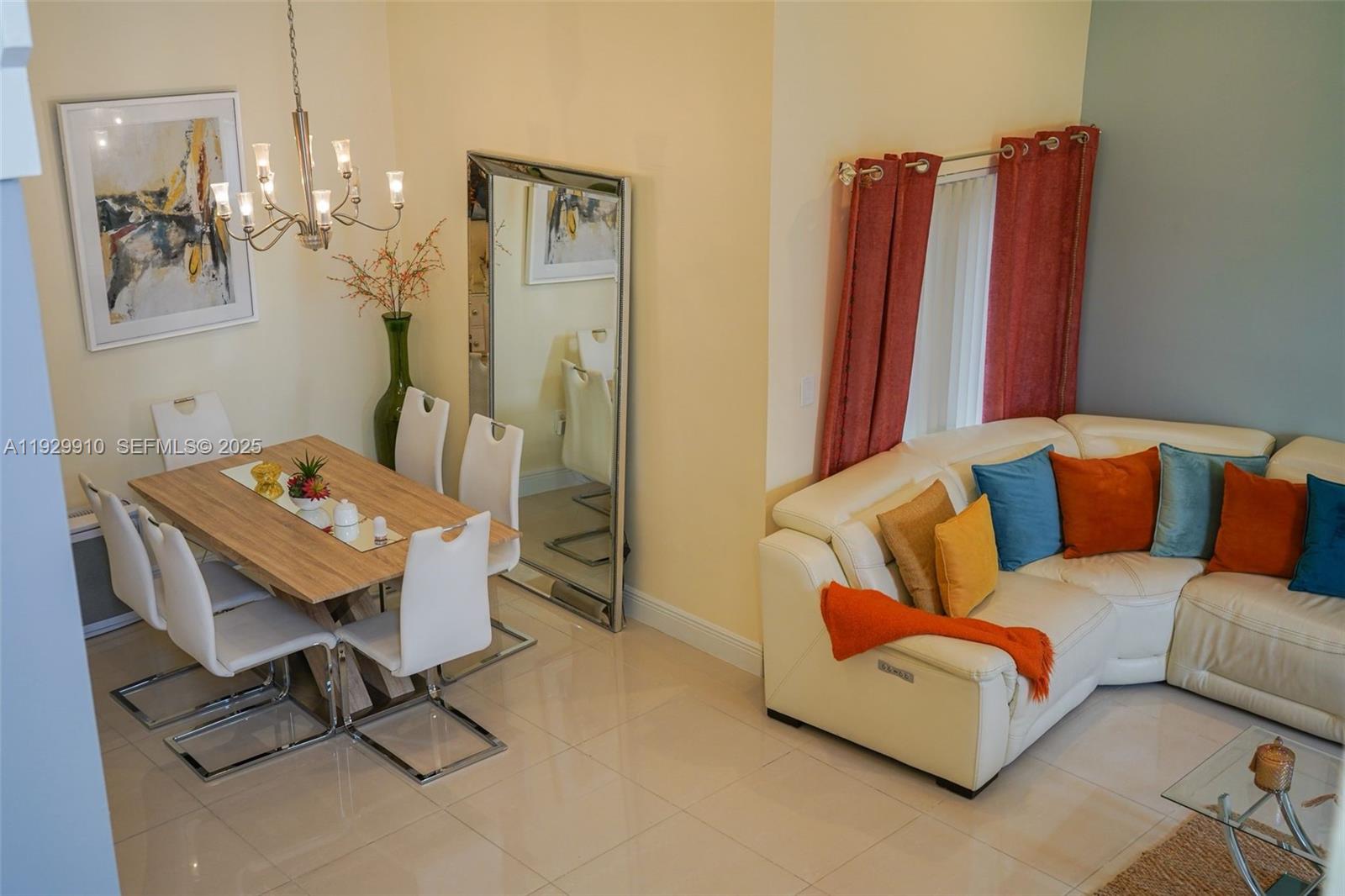 COUNTRY LAKE HOMES 2ND AD - Residential