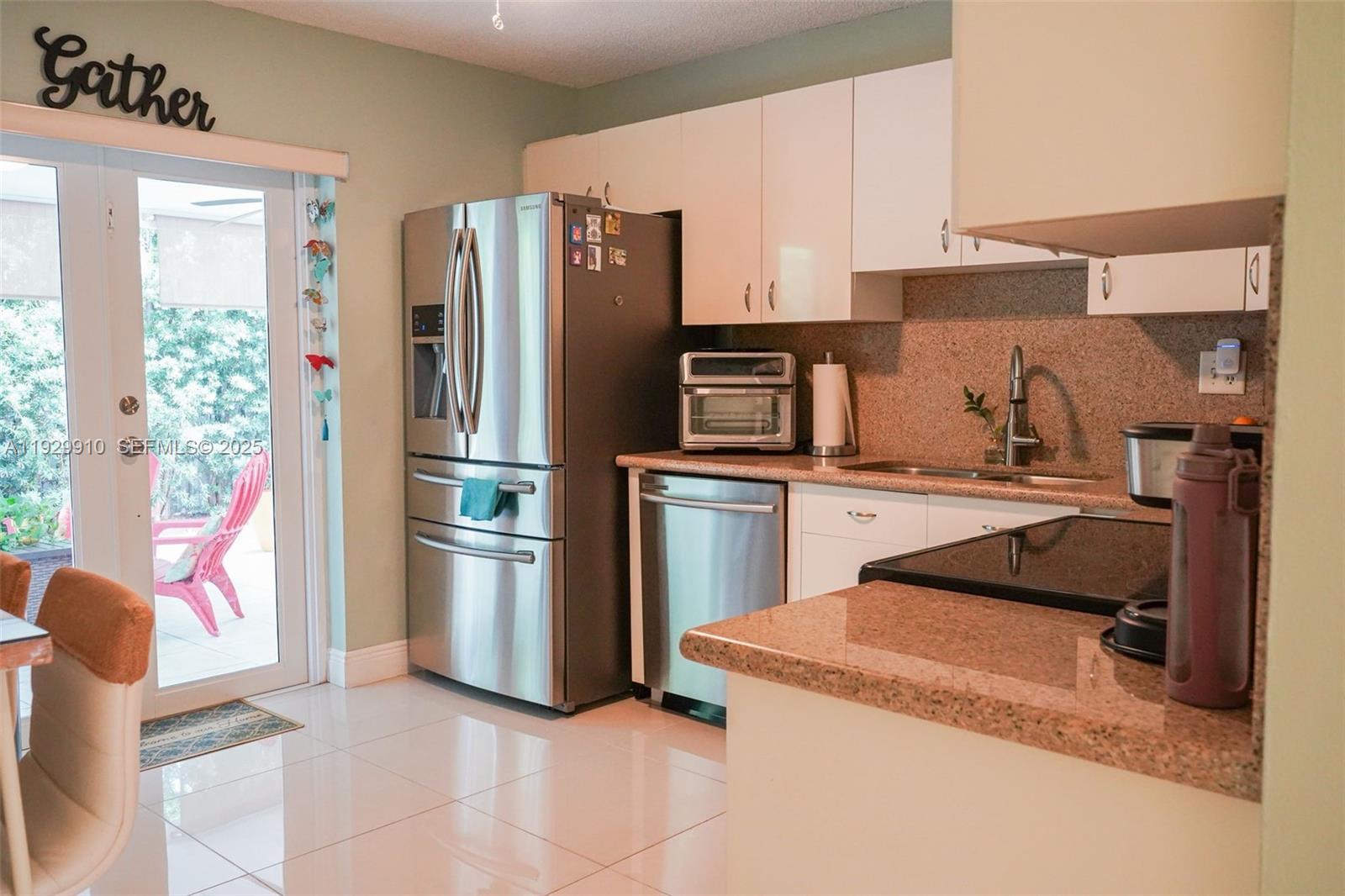 COUNTRY LAKE HOMES 2ND AD - Residential