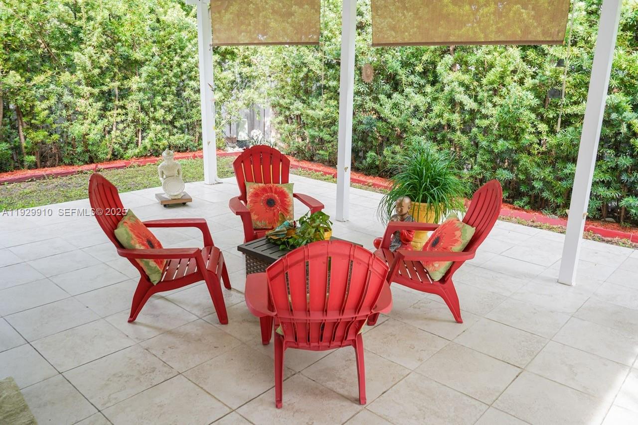 COUNTRY LAKE HOMES 2ND AD - Residential