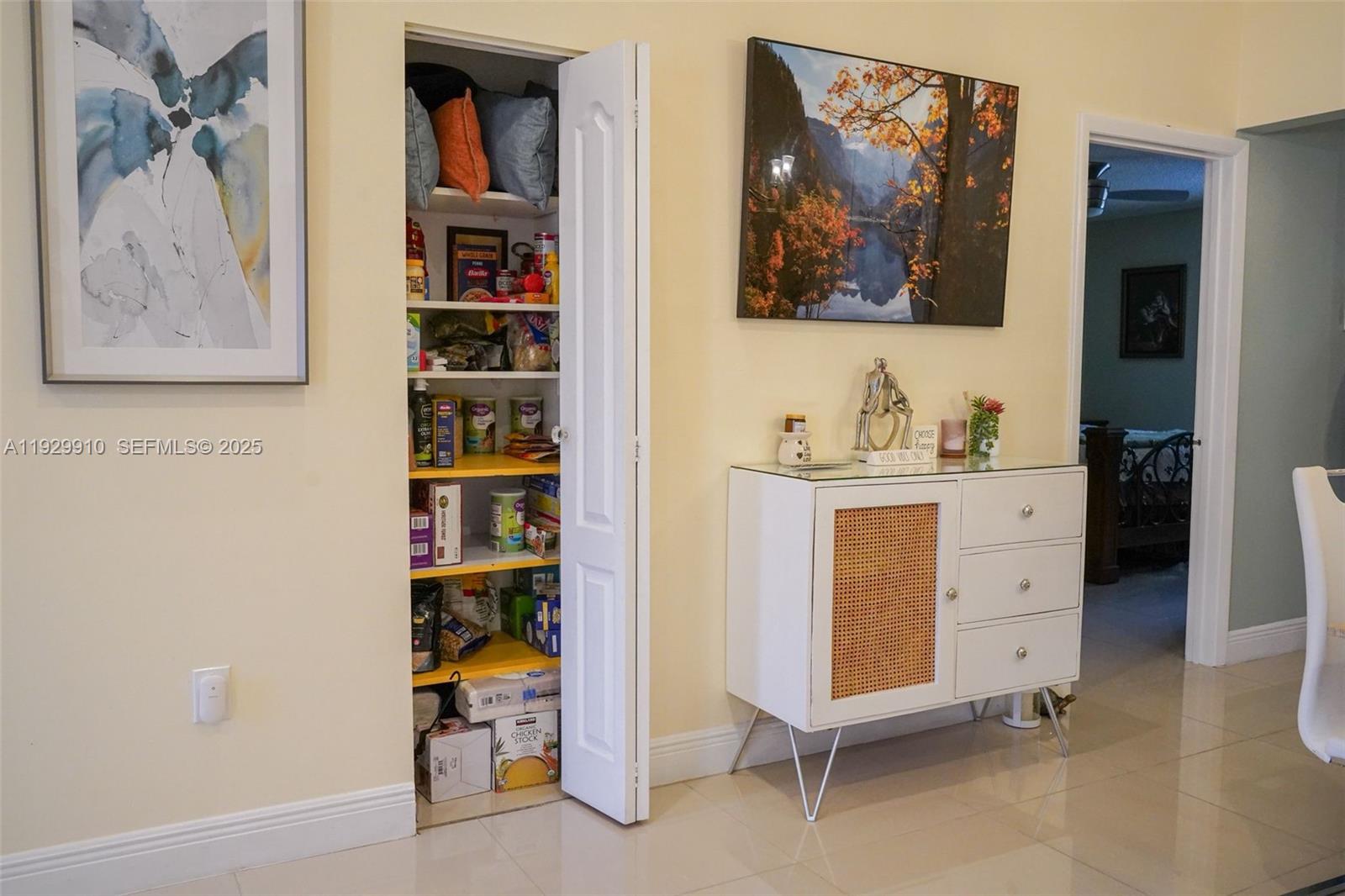 COUNTRY LAKE HOMES 2ND AD - Residential