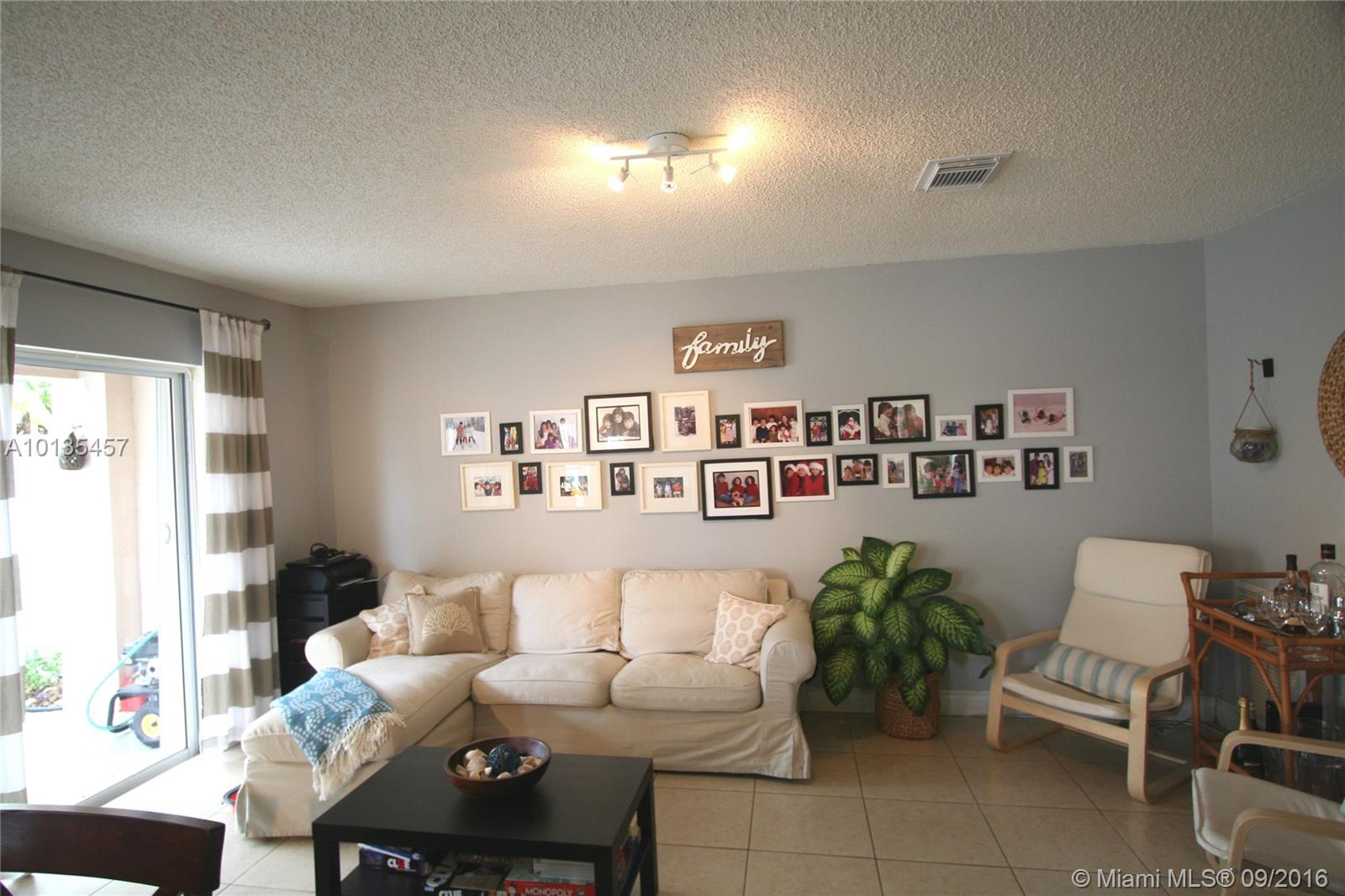 Chapel Trail II 112-16 B - Residential