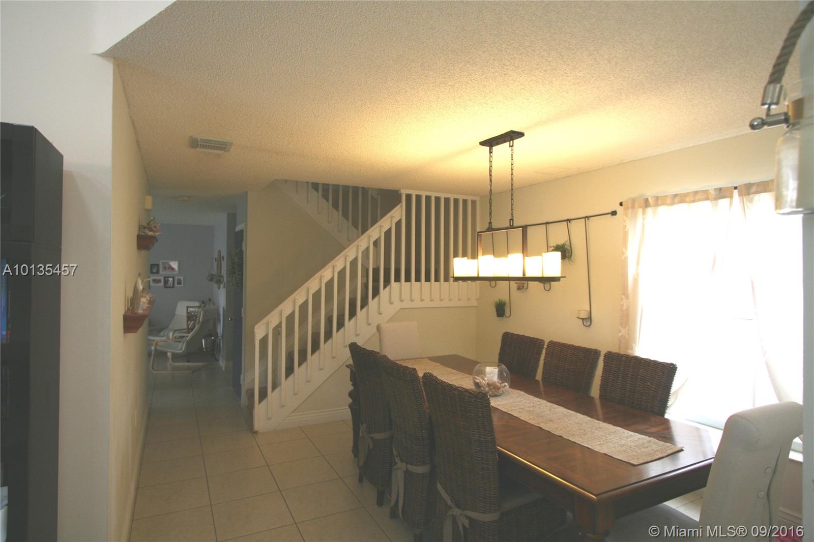 Chapel Trail II 112-16 B - Residential