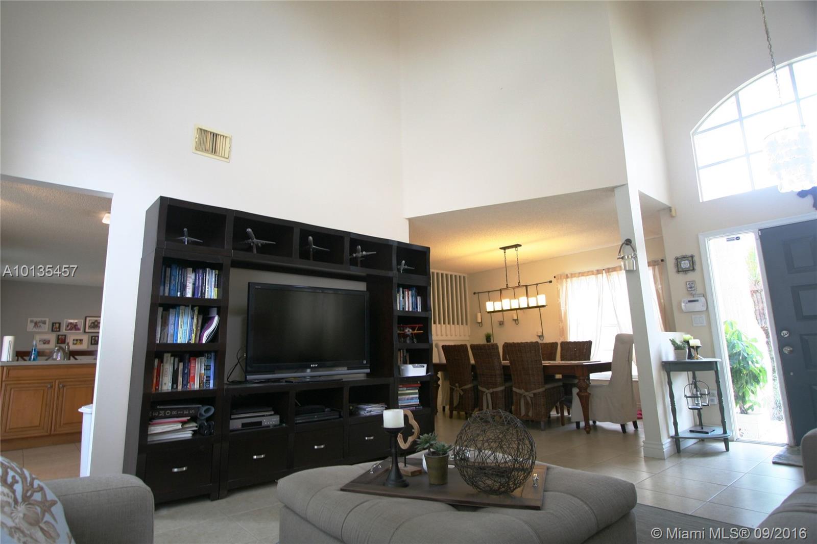 Chapel Trail II 112-16 B - Residential