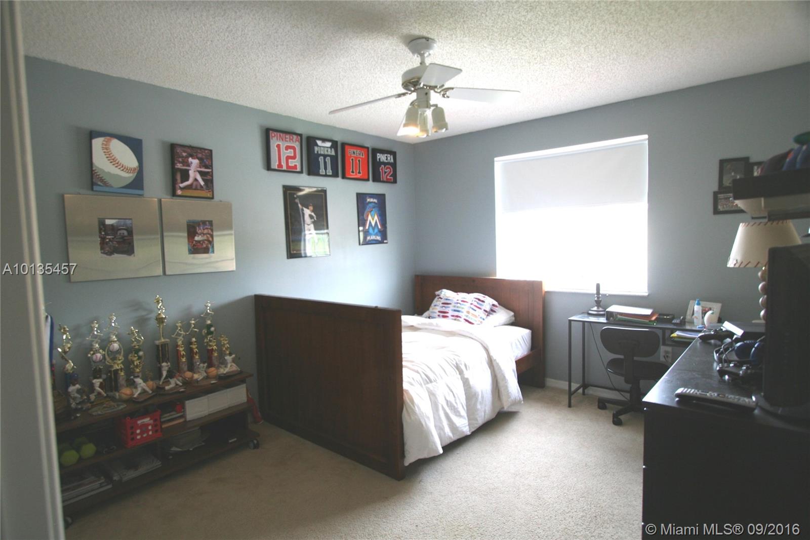 Chapel Trail II 112-16 B - Residential