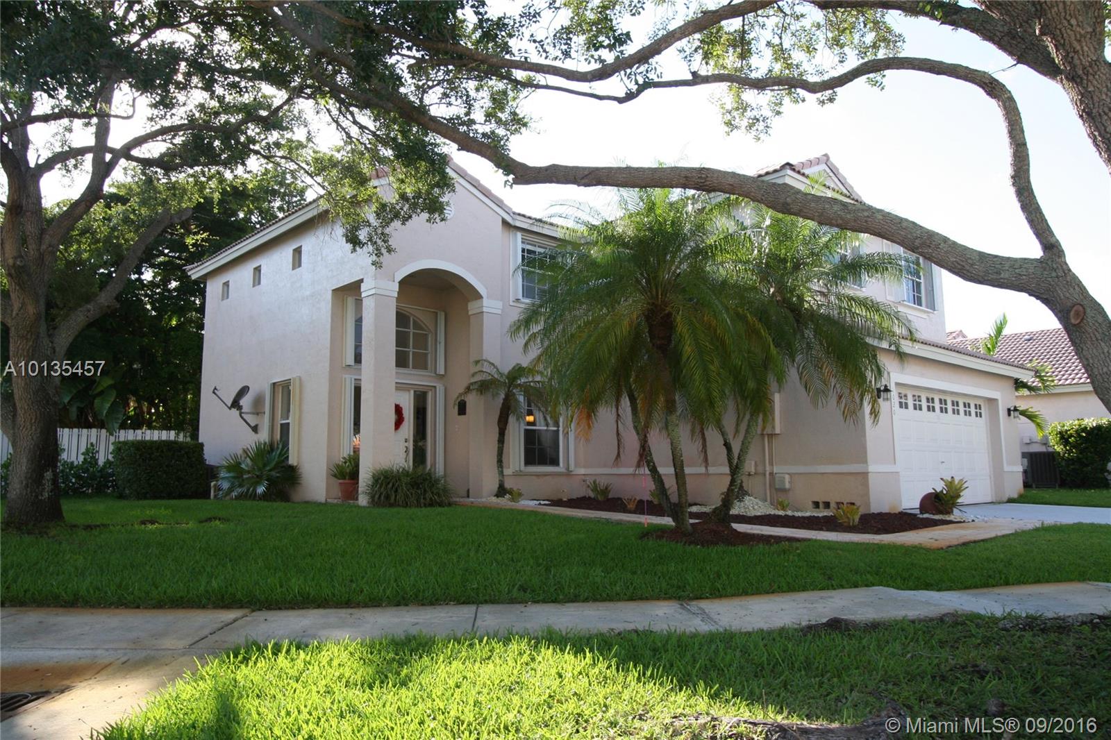 Chapel Trail II 112-16 B - Residential