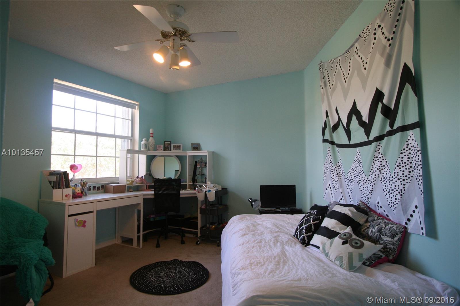 Chapel Trail II 112-16 B - Residential