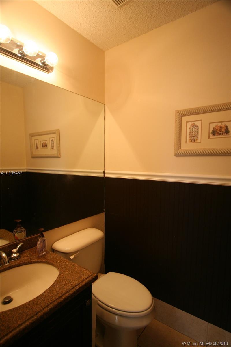 Chapel Trail II 112-16 B - Residential