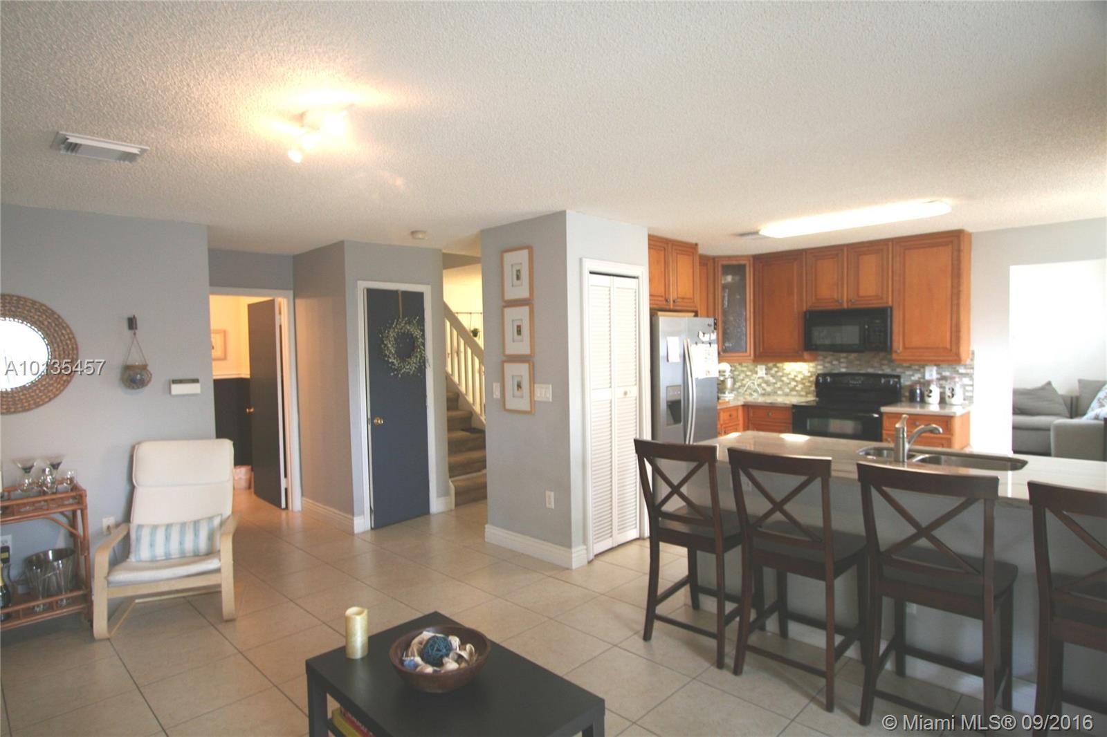 Chapel Trail II 112-16 B - Residential