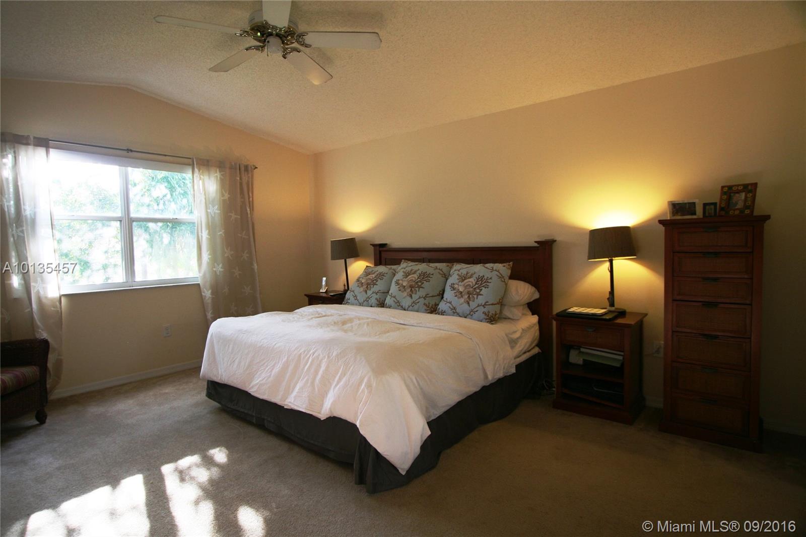 Chapel Trail II 112-16 B - Residential