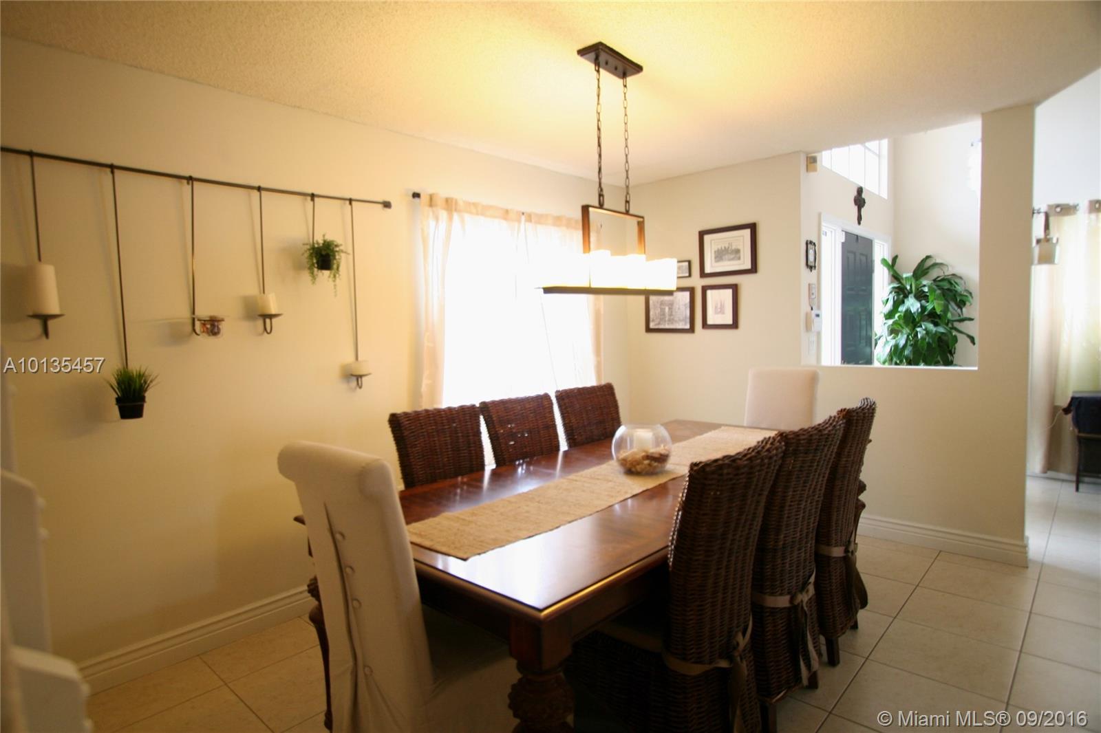 Chapel Trail II 112-16 B - Residential