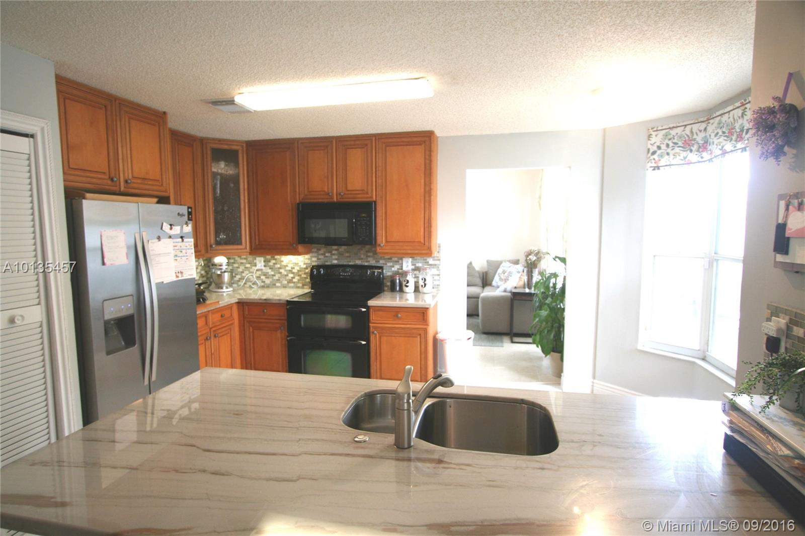 Chapel Trail II 112-16 B - Residential