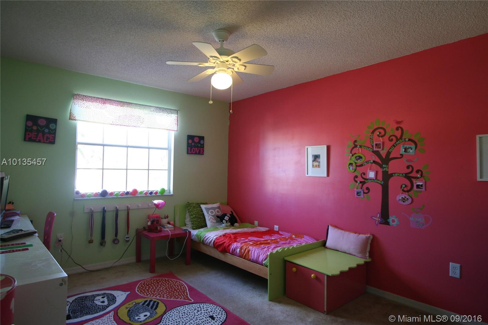 Chapel Trail II 112-16 B - Residential