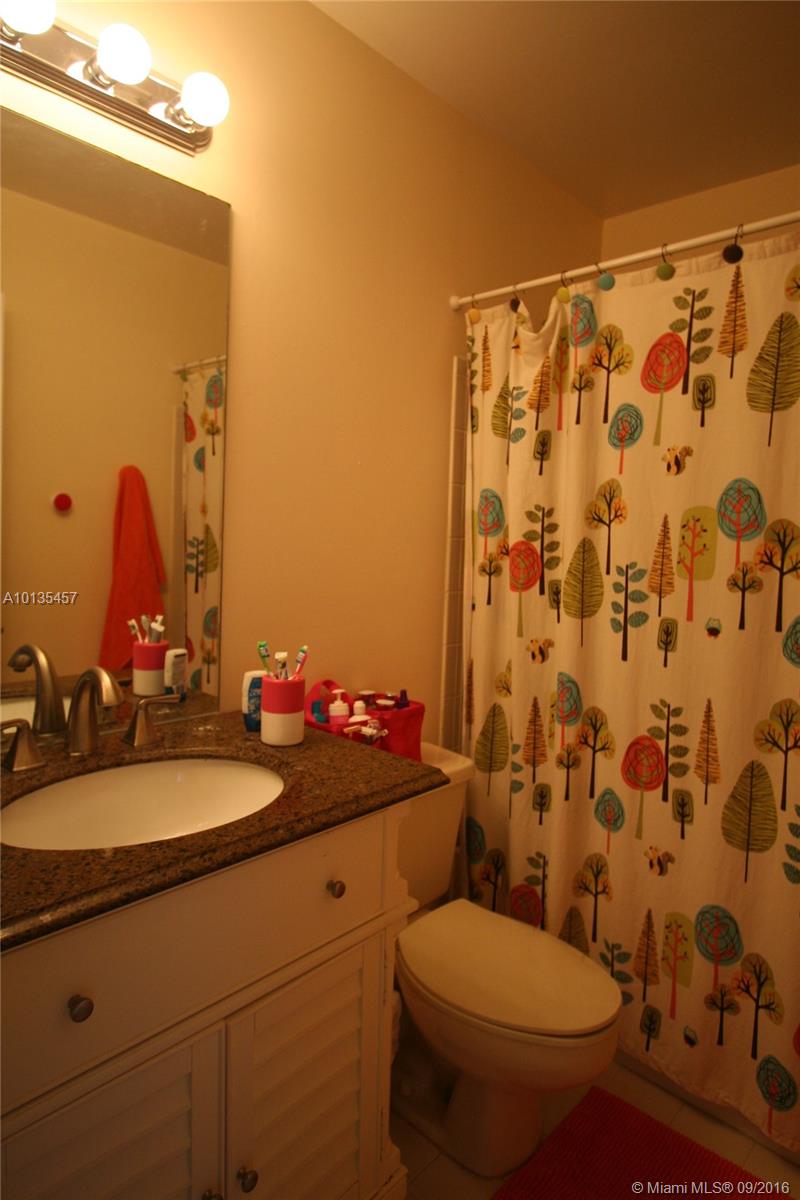 Chapel Trail II 112-16 B - Residential