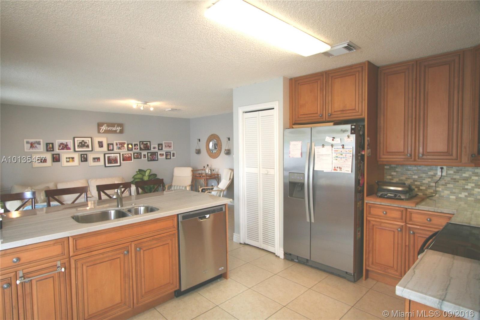 Chapel Trail II 112-16 B - Residential