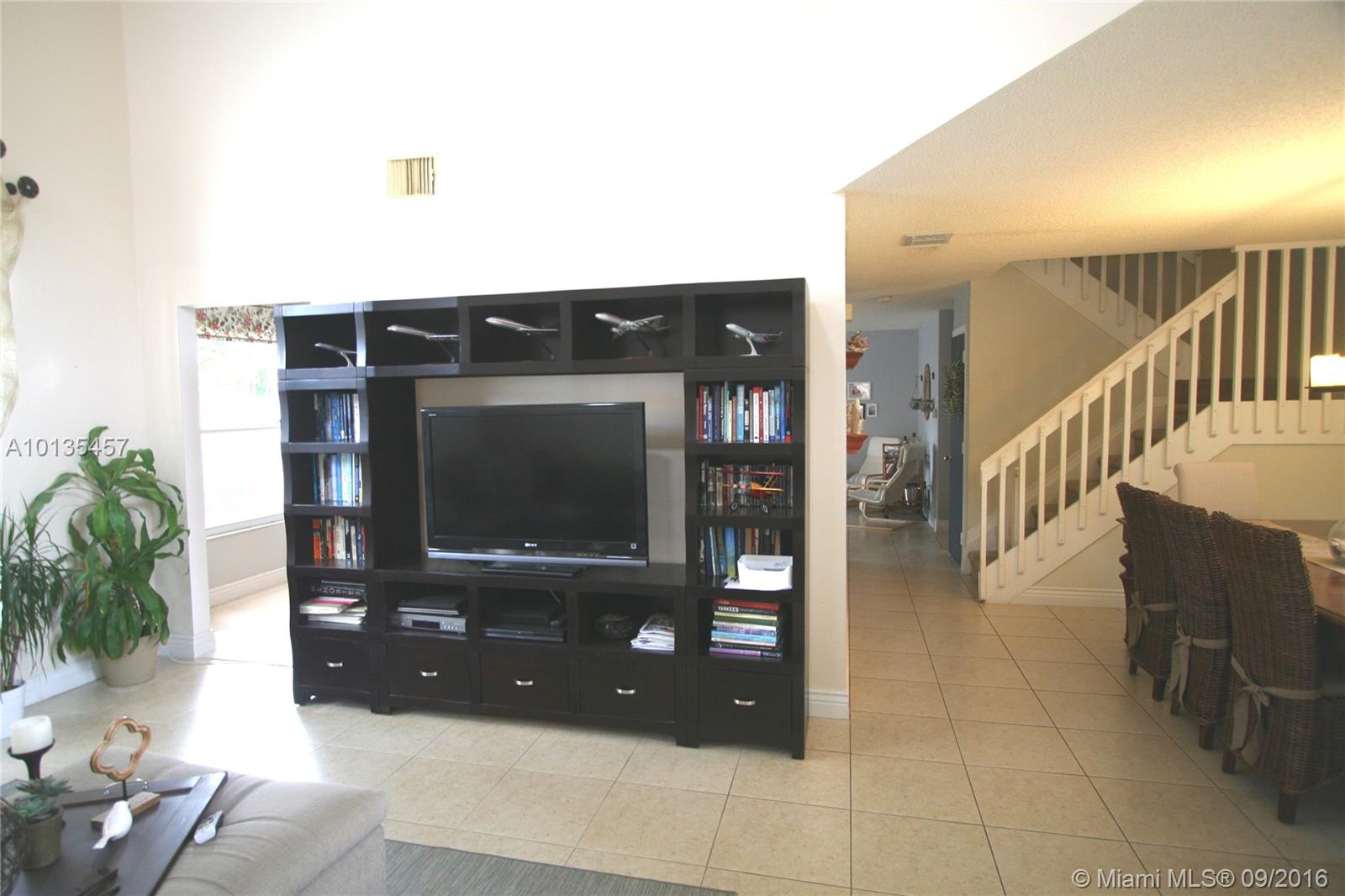 Chapel Trail II 112-16 B - Residential