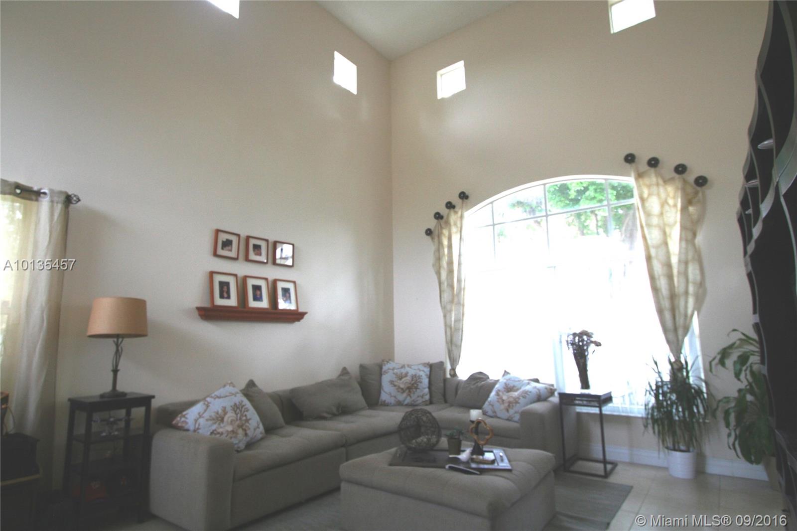 Chapel Trail II 112-16 B - Residential