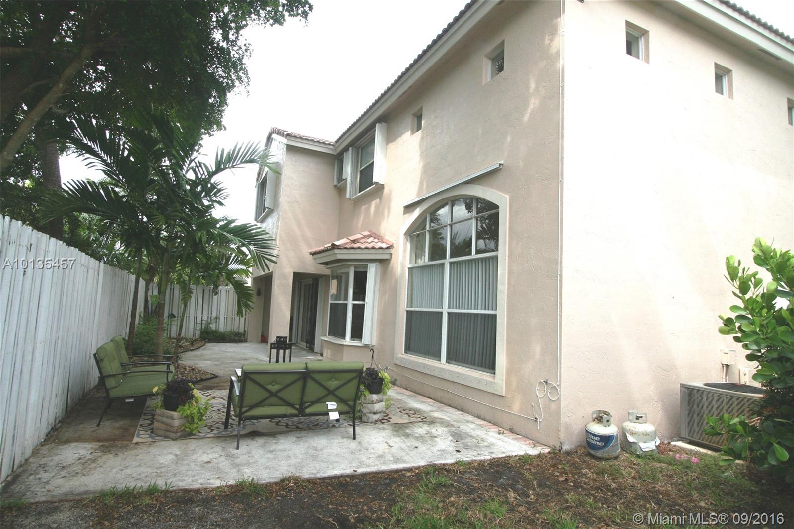 Chapel Trail II 112-16 B - Residential