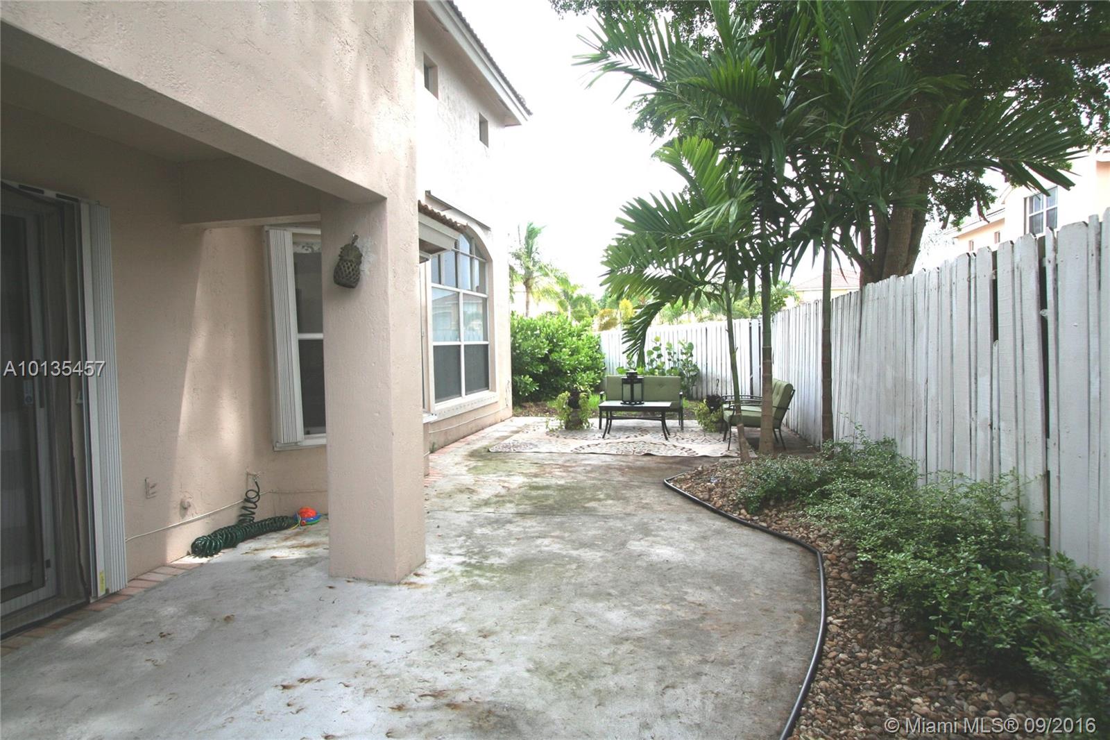 Chapel Trail II 112-16 B - Residential