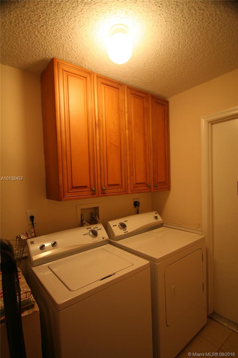 Chapel Trail II 112-16 B - Residential