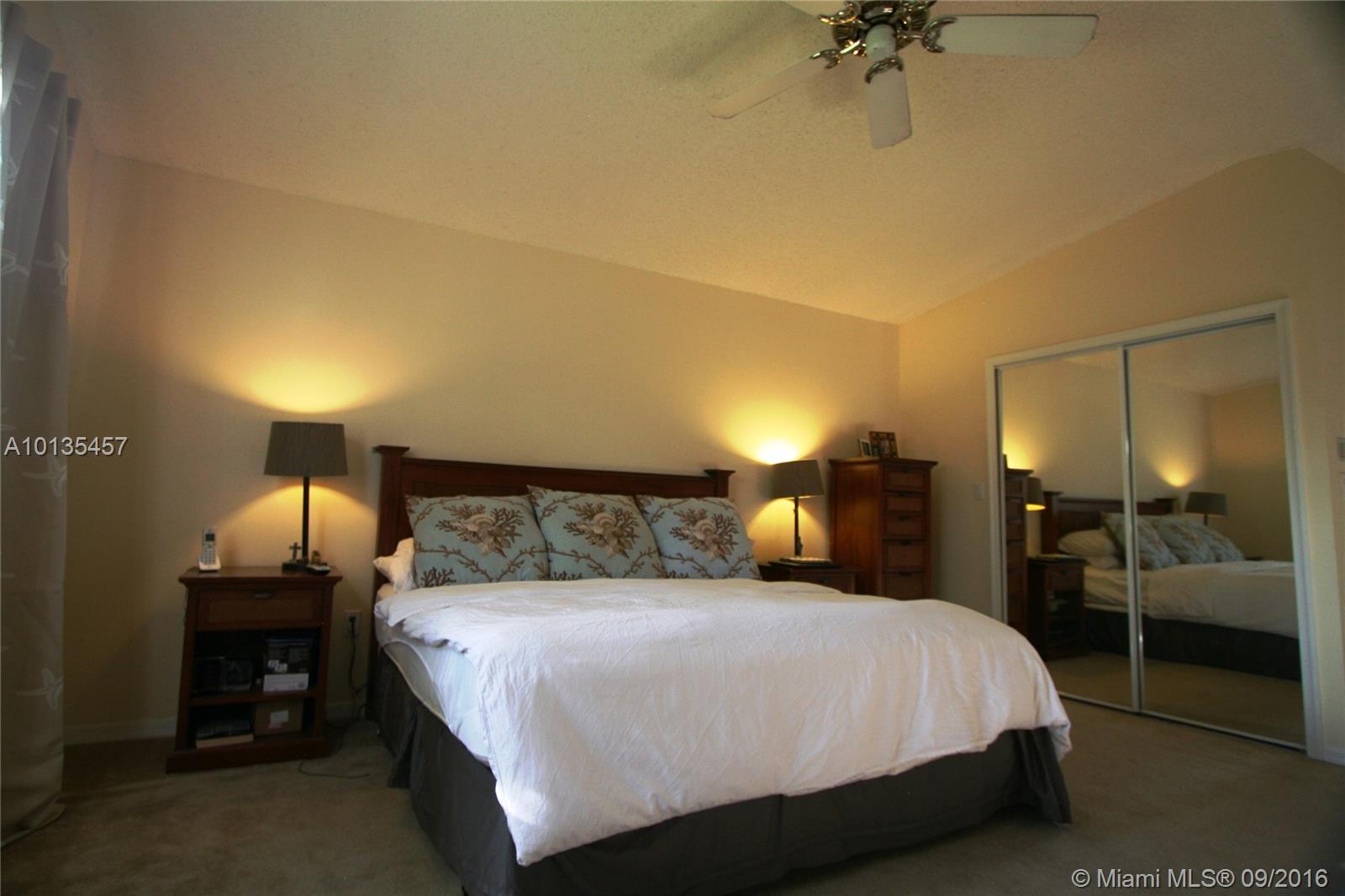 Chapel Trail II 112-16 B - Residential