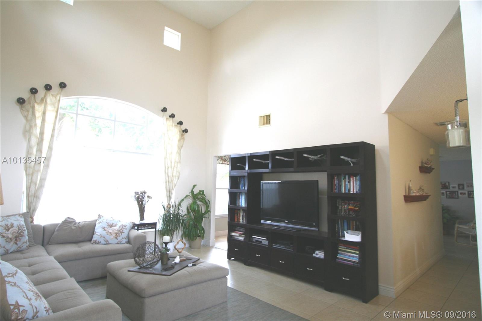 Chapel Trail II 112-16 B - Residential