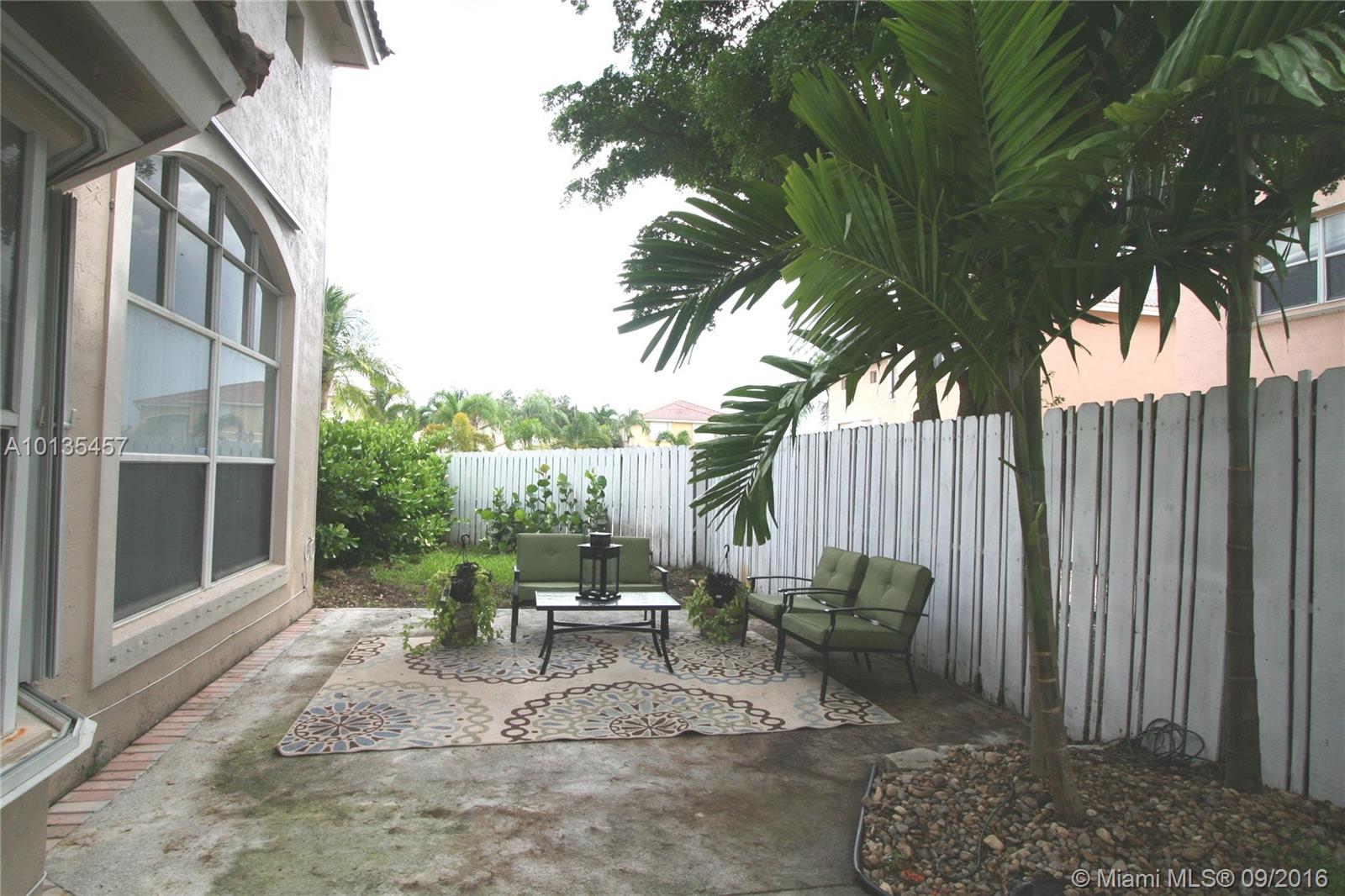 Chapel Trail II 112-16 B - Residential