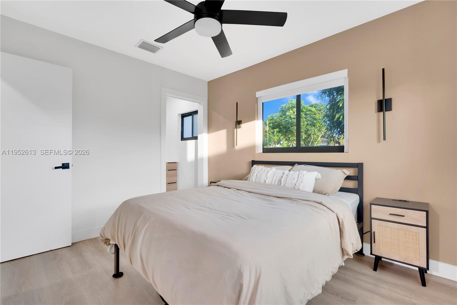 7TH ADDN TO RICHMOND HEIG - Residential