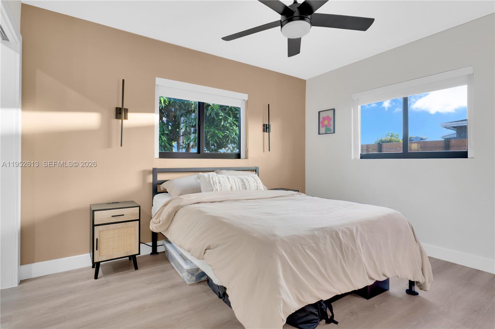 7TH ADDN TO RICHMOND HEIG - Residential