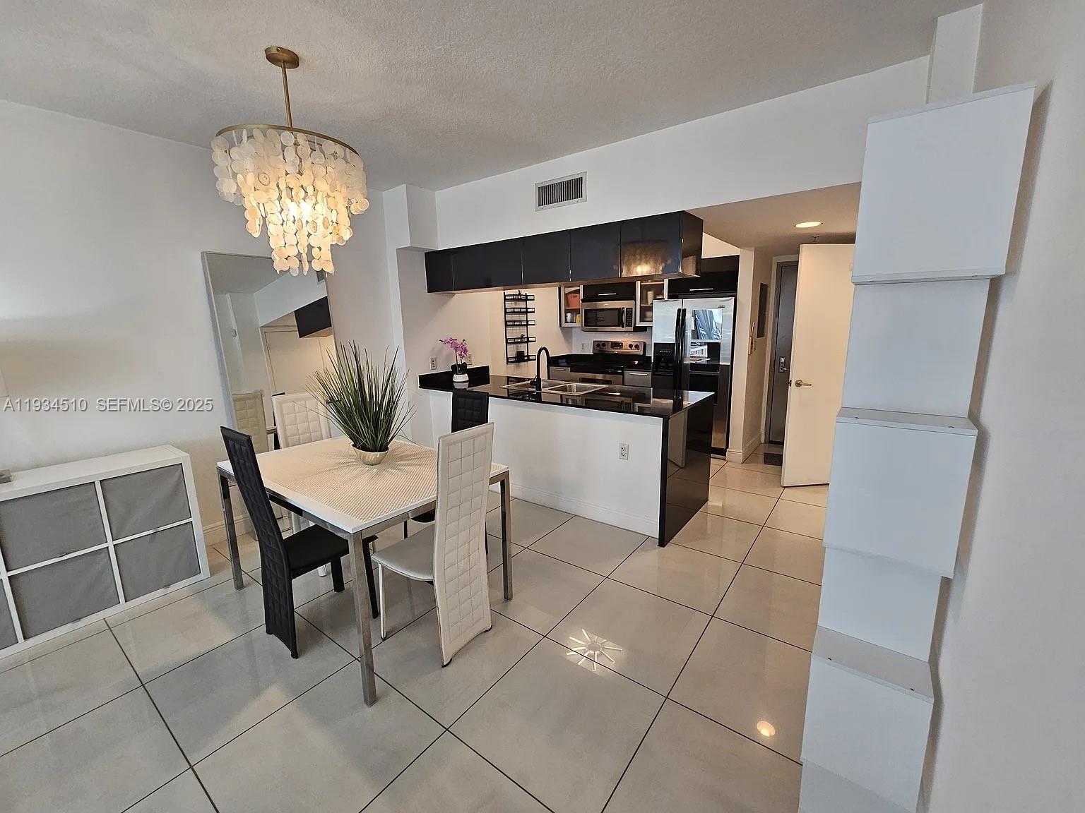 1750 N Bayshore Dr 1909