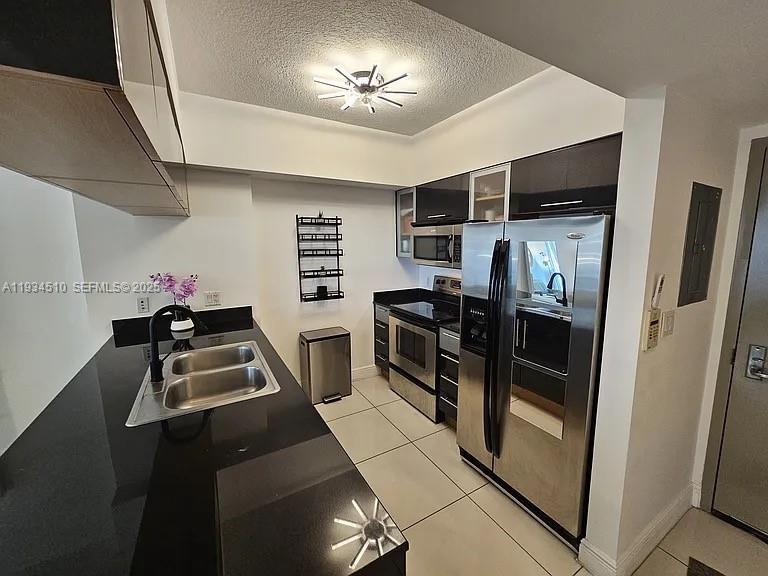 1750 N Bayshore Dr 1909