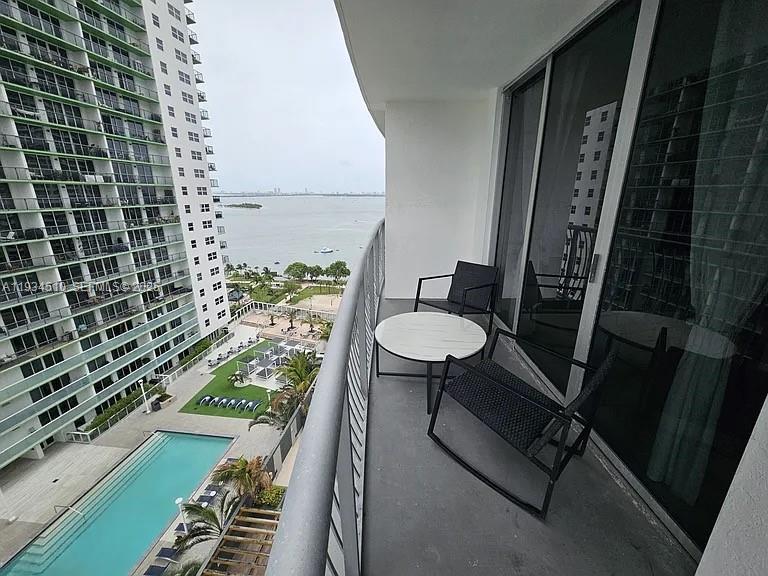 1750 N Bayshore Dr 1909