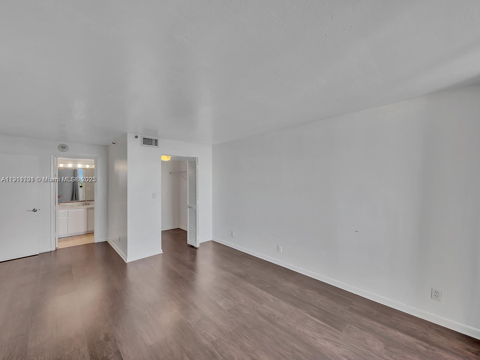 CLUB ATLANTIS CONDO - Residential Lease