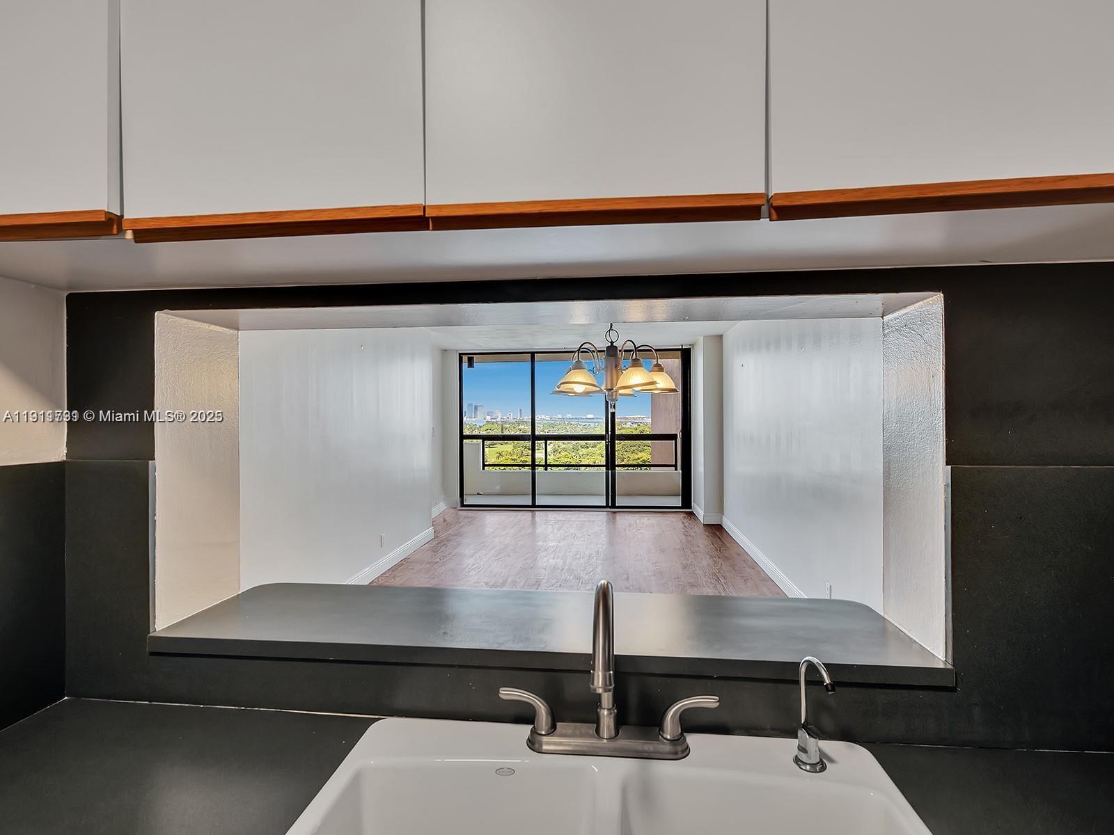 CLUB ATLANTIS CONDO - Residential Lease