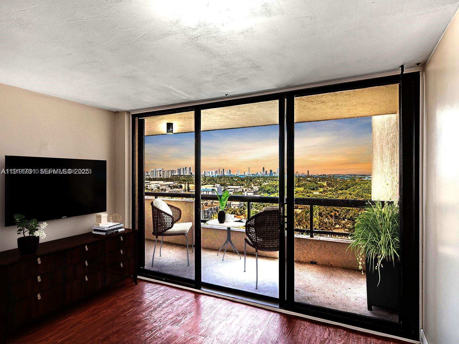 2555 Collins Ave 1604