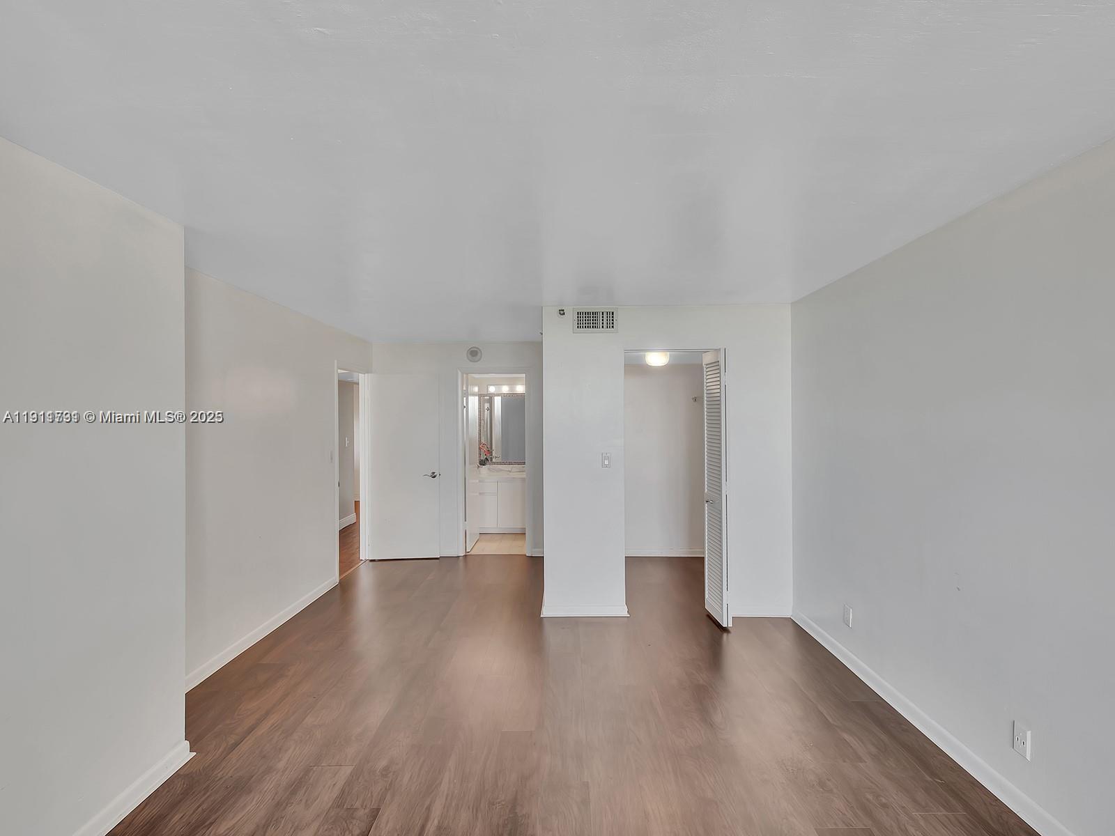 CLUB ATLANTIS CONDO - Residential Lease