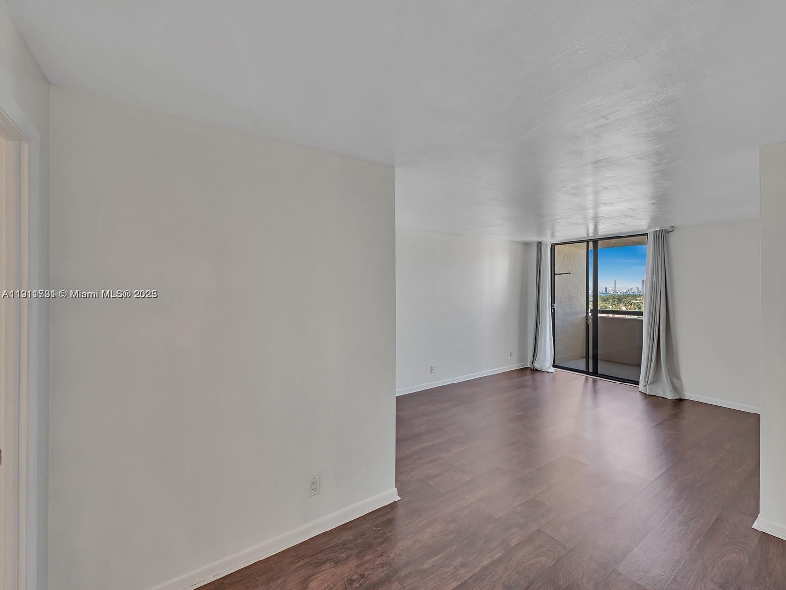 CLUB ATLANTIS CONDO - Residential Lease